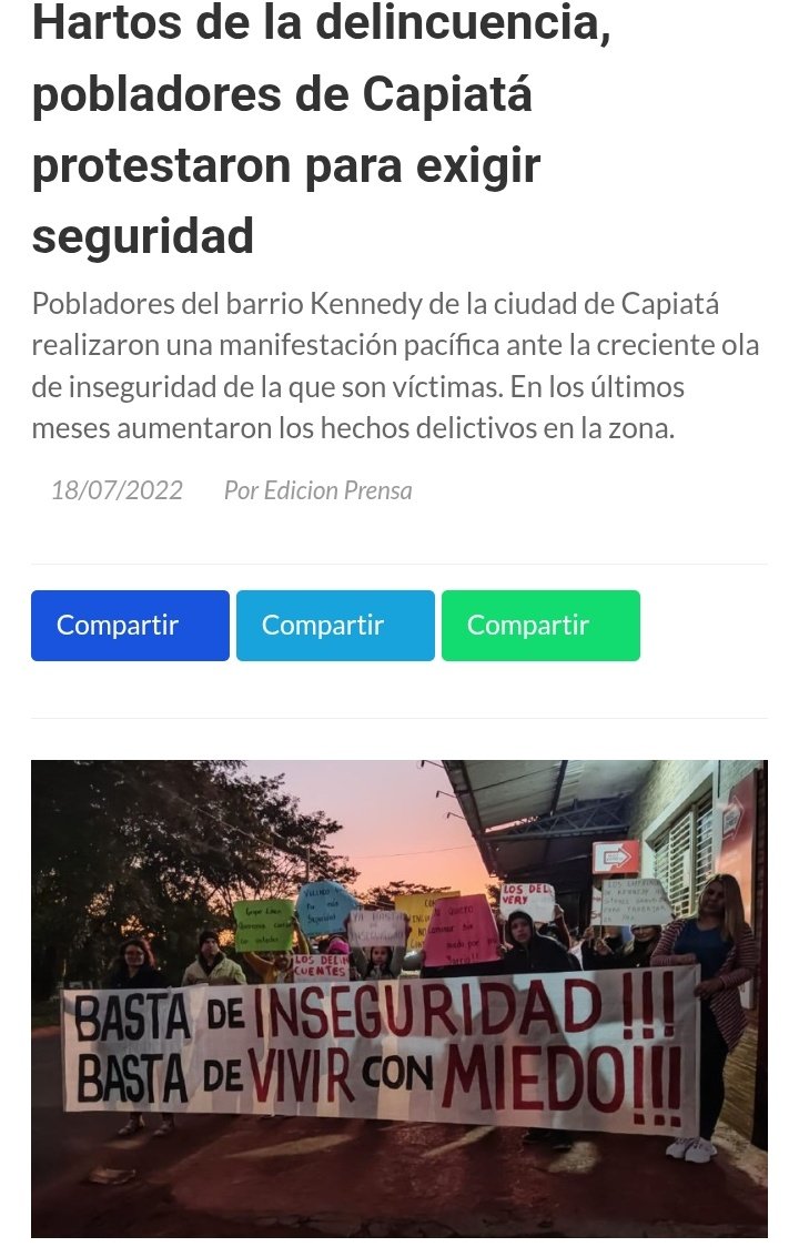 Fernando Ramírez tweet media