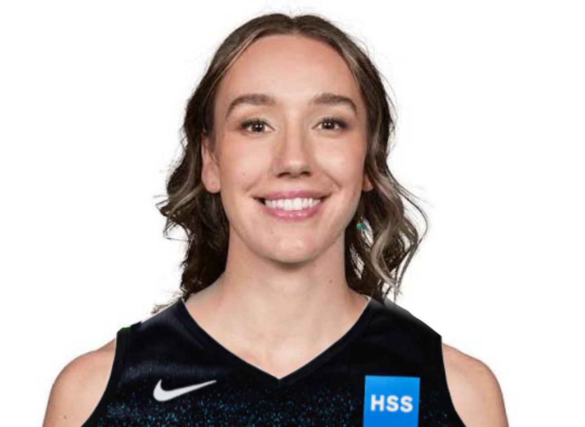 1-of-18 from 3 🕊️🪦 tweet media