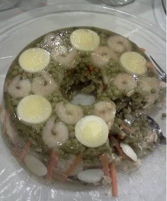 ＲＩＣＡＲＤＯ (Takover) tweet media