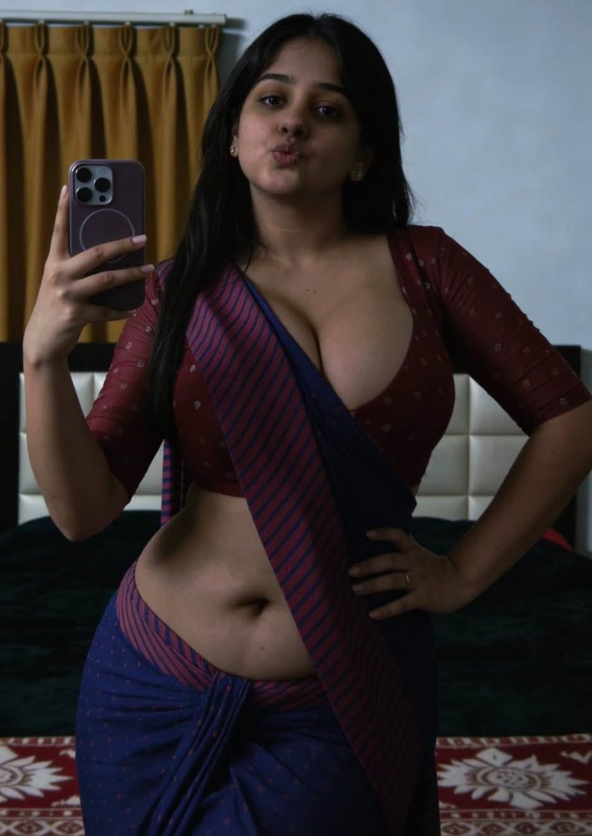 Revathi.. tweet media