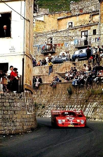 Haustex Racing tweet media