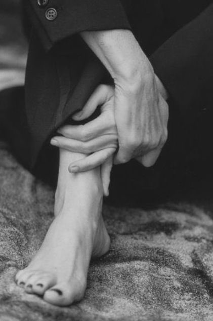 مرآسـيل tweet media