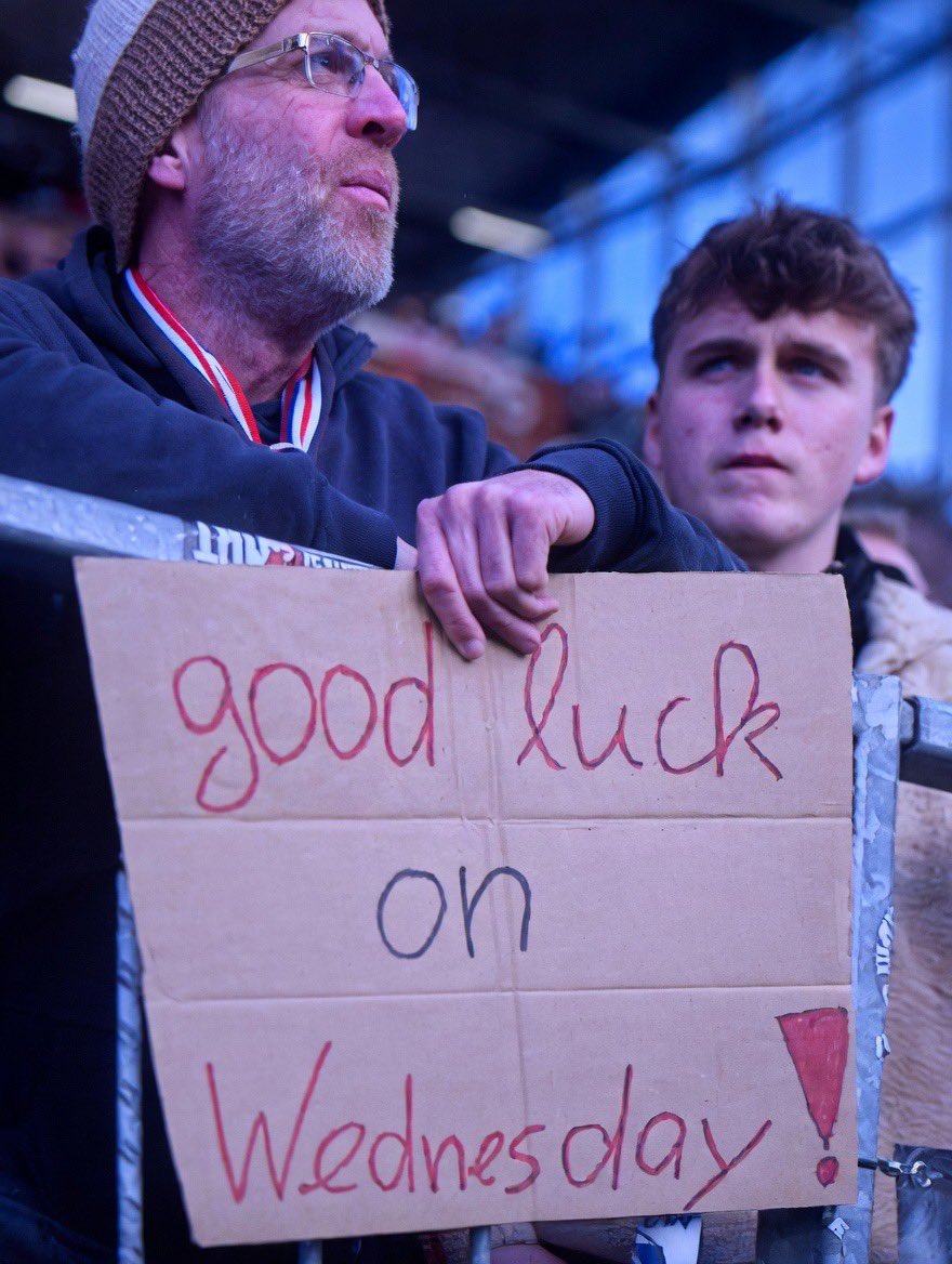 Bayern XTRA Commentary tweet media