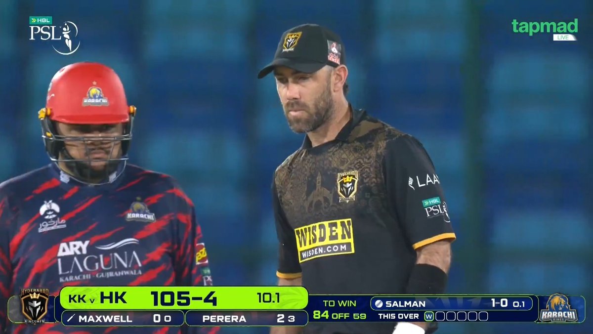 Talha Nawaz tweet media