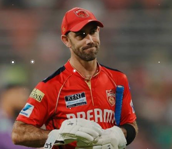 Talha Nawaz tweet media