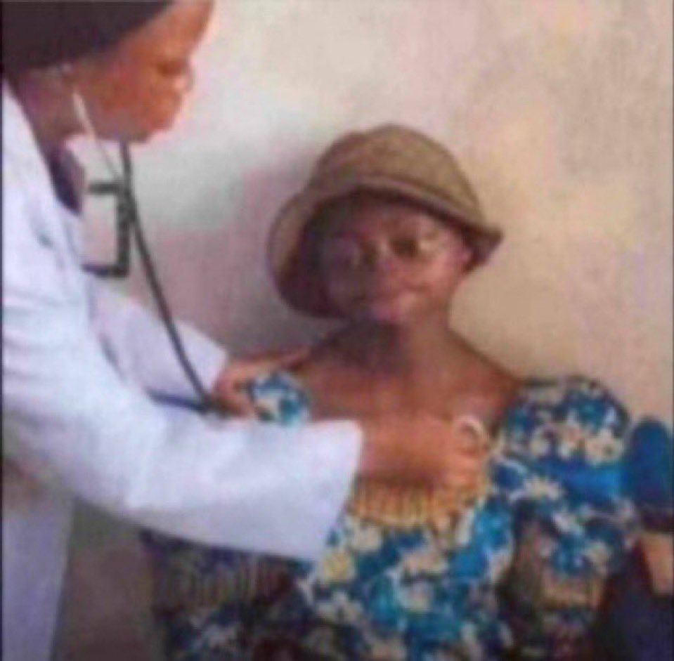 RENCEWAY😶‍🌫️ tweet media