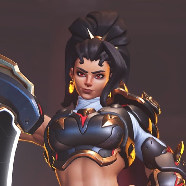 Kayffeine__'s tweet image. Her