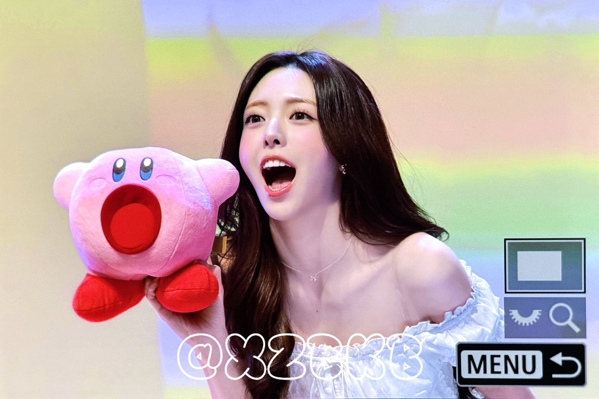 260411 대면🤍
⠀⠀⠀⠀⠀⣀⣀⠀⠀⠀⠀⠀⠀⠀⠀⠀⠀⠀⠀⠀⠀⠀⠀⠀⠀
⠀⠀⠀⢠⡞⠉⠉⠙⡶⠶⠒⠊⠉⠉⠒⠲⠦⣀⠀⠀⠀⠀⠀⠀⠀
⠀⠀⠀⢸⠀⢀⡴⠉⠀⡰⢢⠀⠀⣀⢠⠤⠀⠈⢙⠶⠖⠒⠲⣄⠀
⠀⠀⠀⠸⣄⠊⠀⠀⢠⢿⡏⠀⢰⣤⡏⠀⠀⠀⠀⠀⠀⠀⠀⠘⡇
⠀⠀⠀⢰⠏⠀⠀⠀⠘⠐⢀⠀⢏⡹⠀  ⠀⠀         ⠀⠀ ⣰⠇