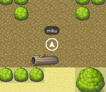 築乃みく(みくりん) tweet media