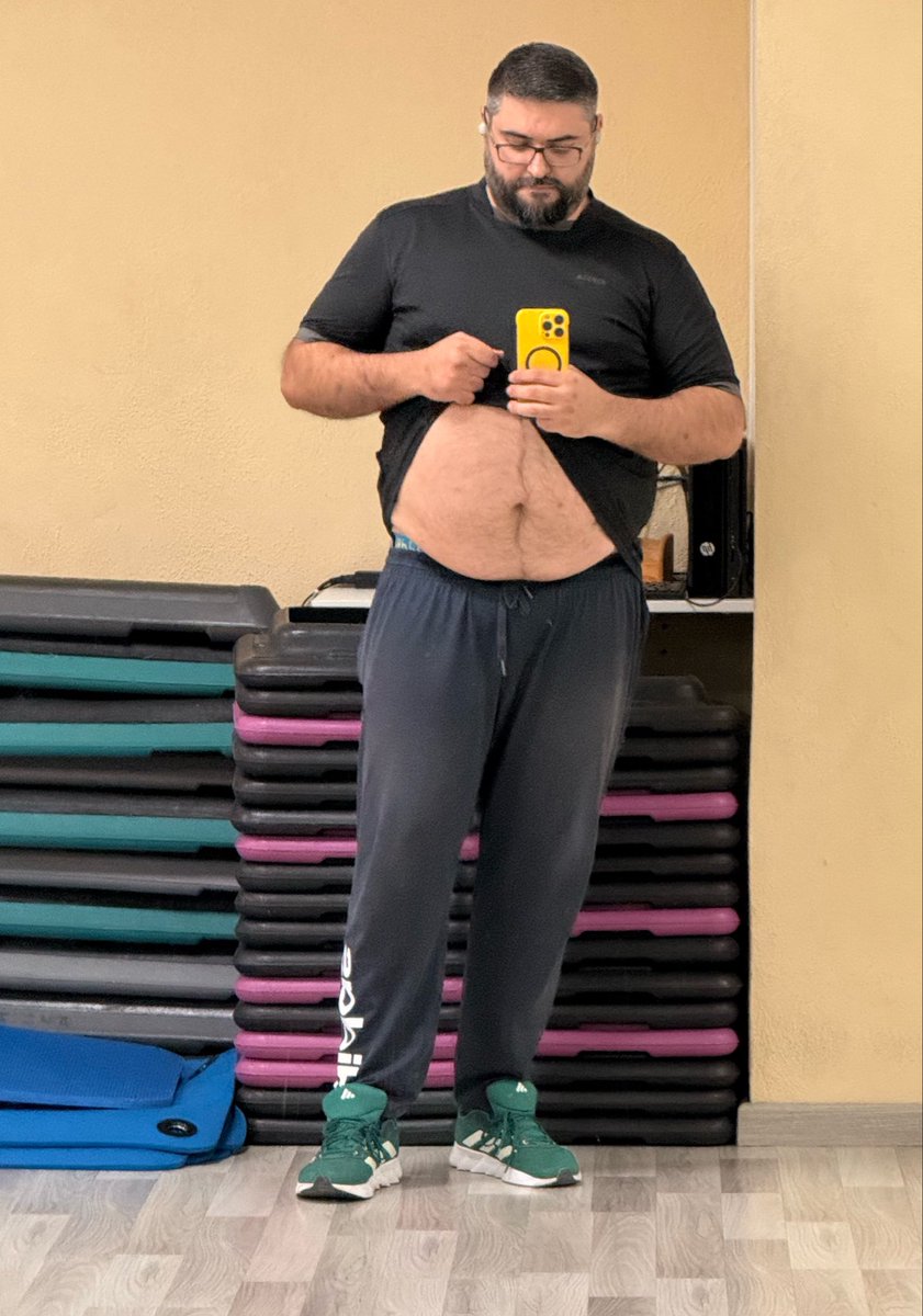 Bruticus10 tweet media