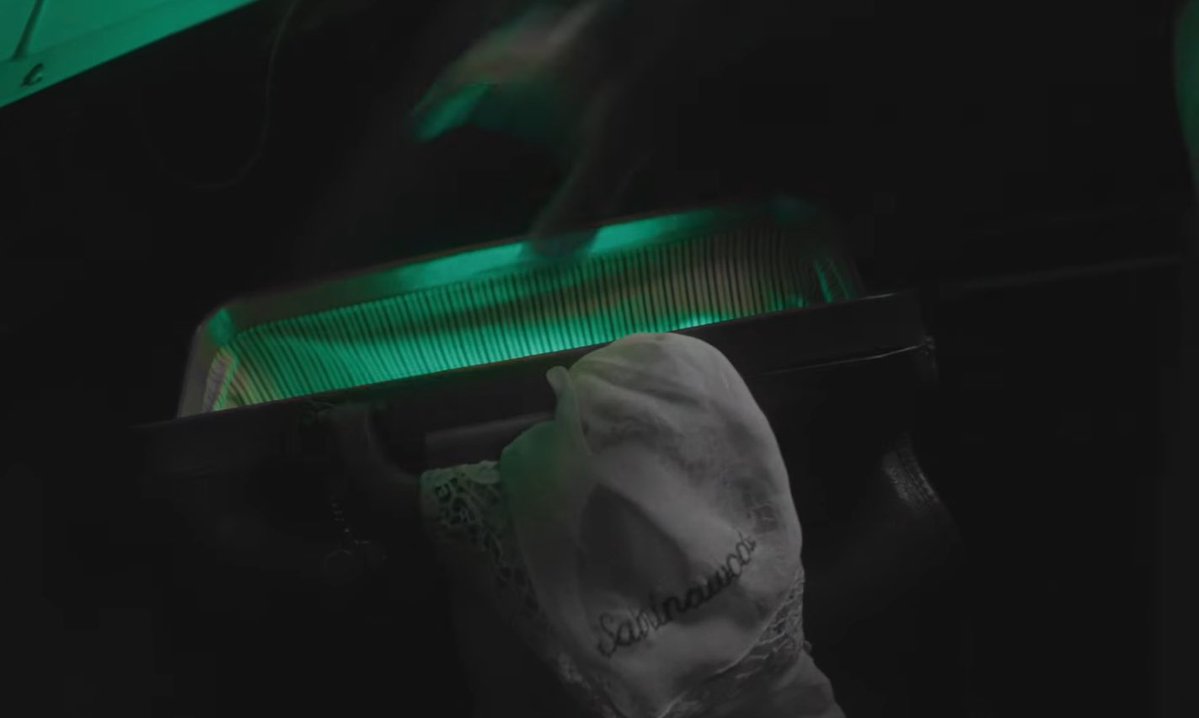 kk ᢉ𐭩 | SABAWARDS WINNER! tweet media