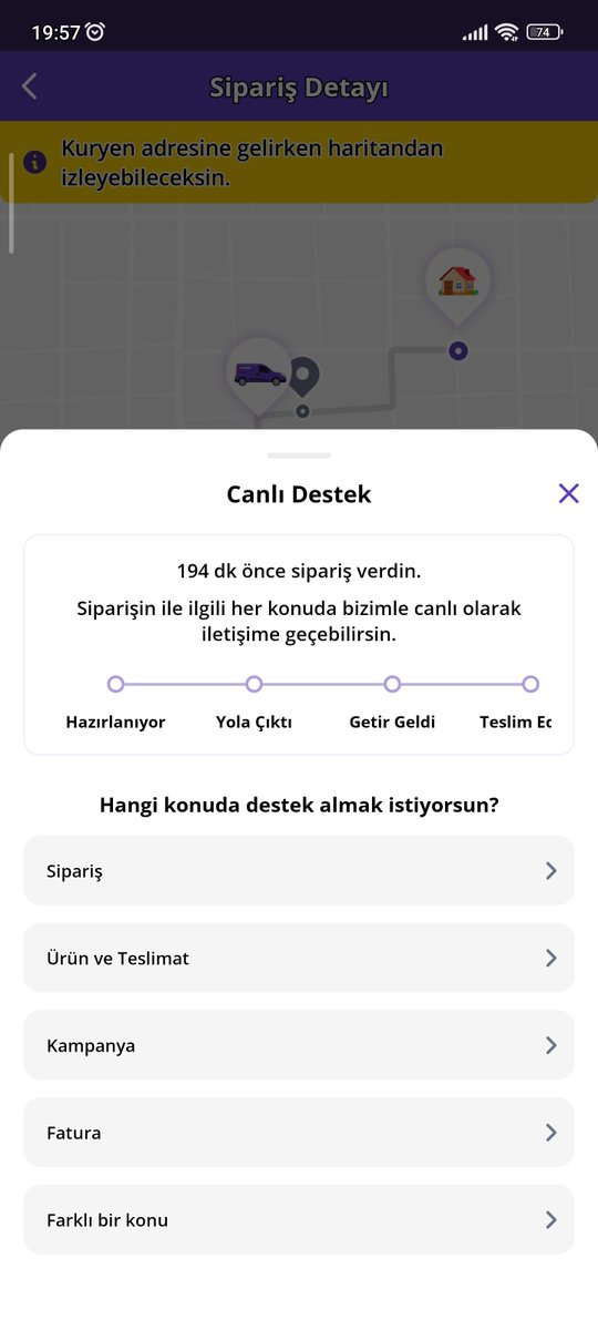 cnydgnart's tweet photo. @getirdestek https://t.co/DF9H5B4Gbf