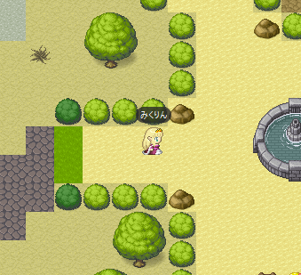 築乃みく(みくりん) tweet media