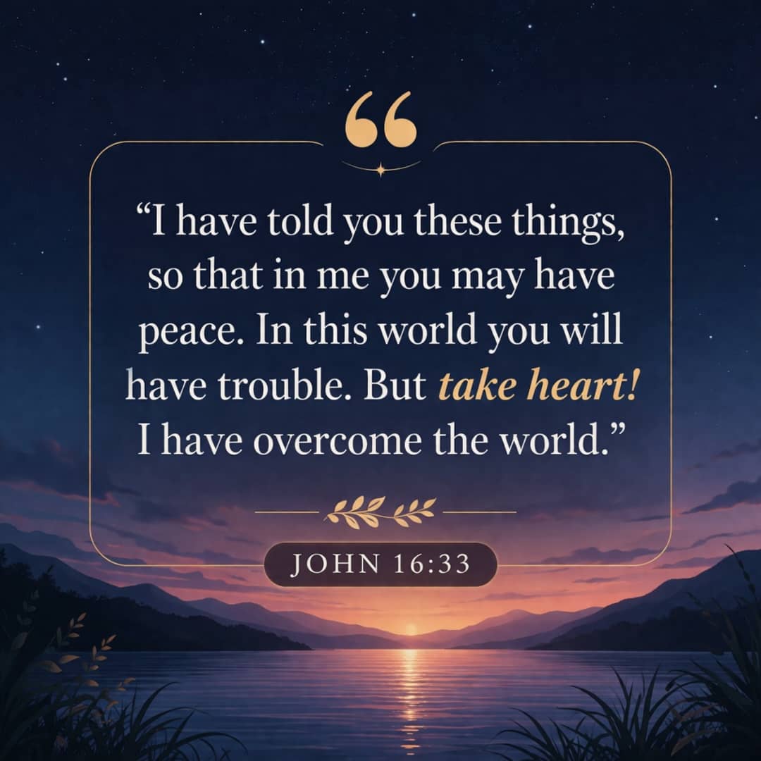 KoechMoses8's tweet photo. Jesus over came The World in Righteousness, you too can emulate Jesus.

#PrepareUrgently https://t.co/In4TvLqtYl