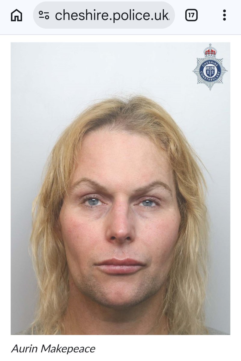 RomanRussy tweet media