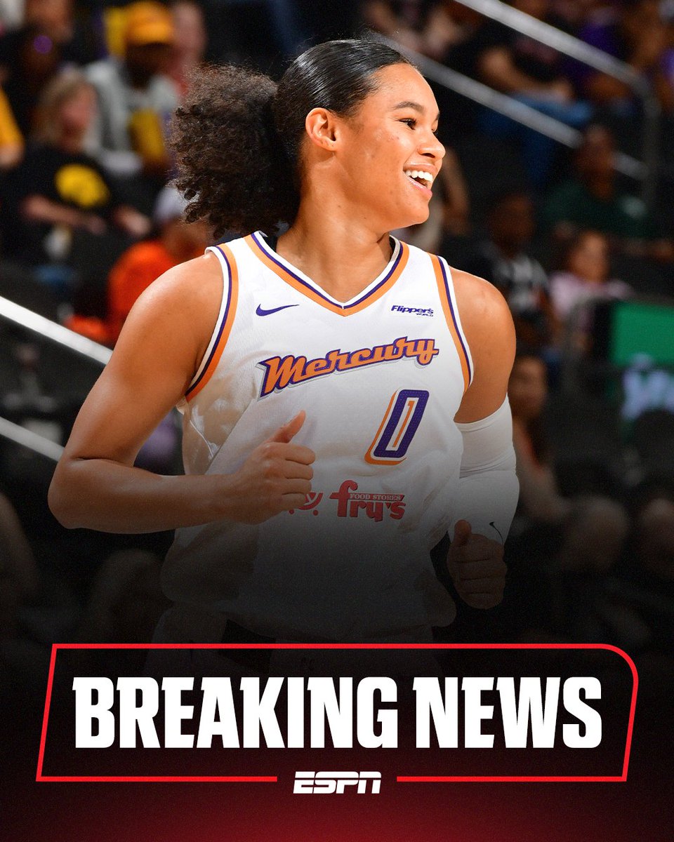 Alexa Philippou tweet media