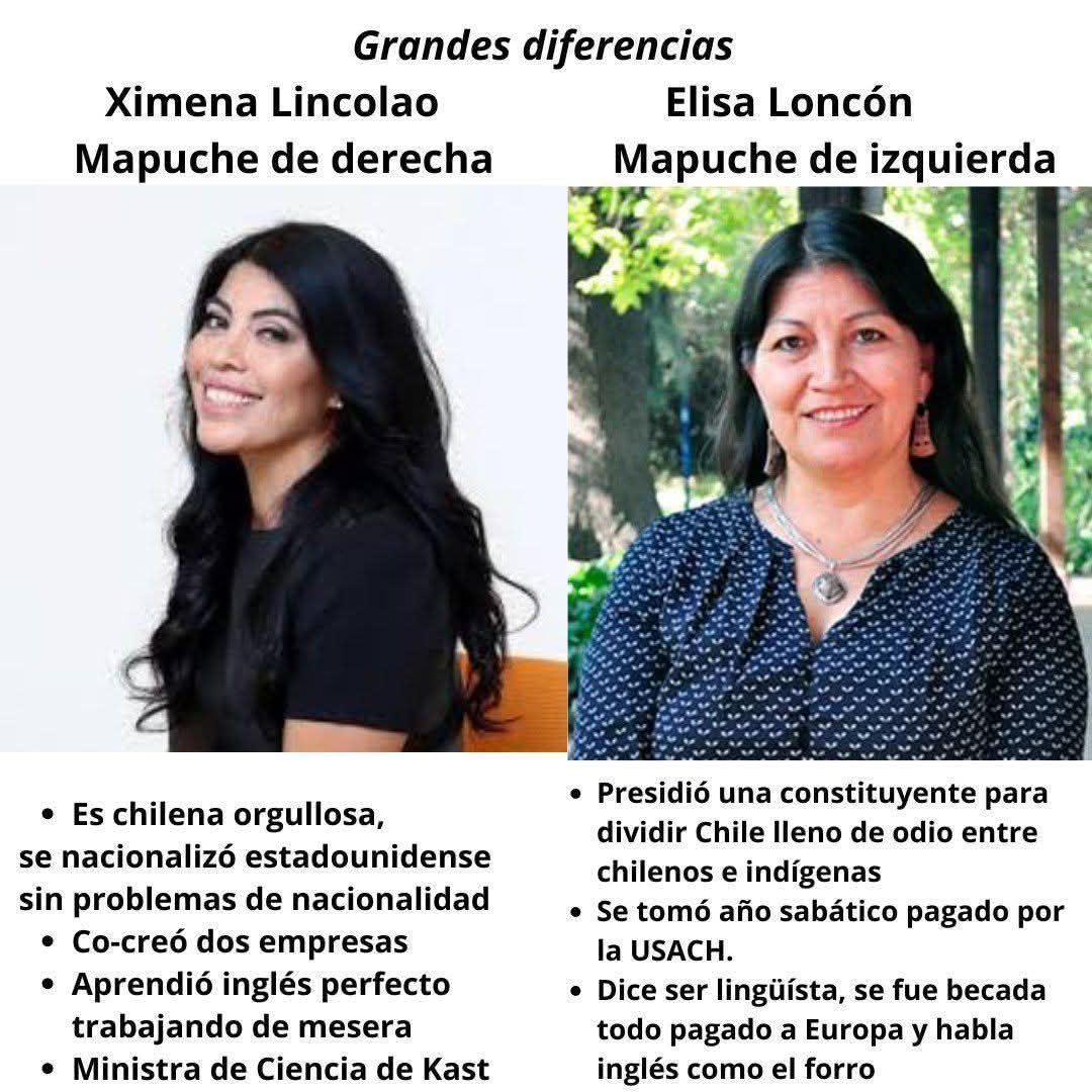 ricardo_vega tweet media
