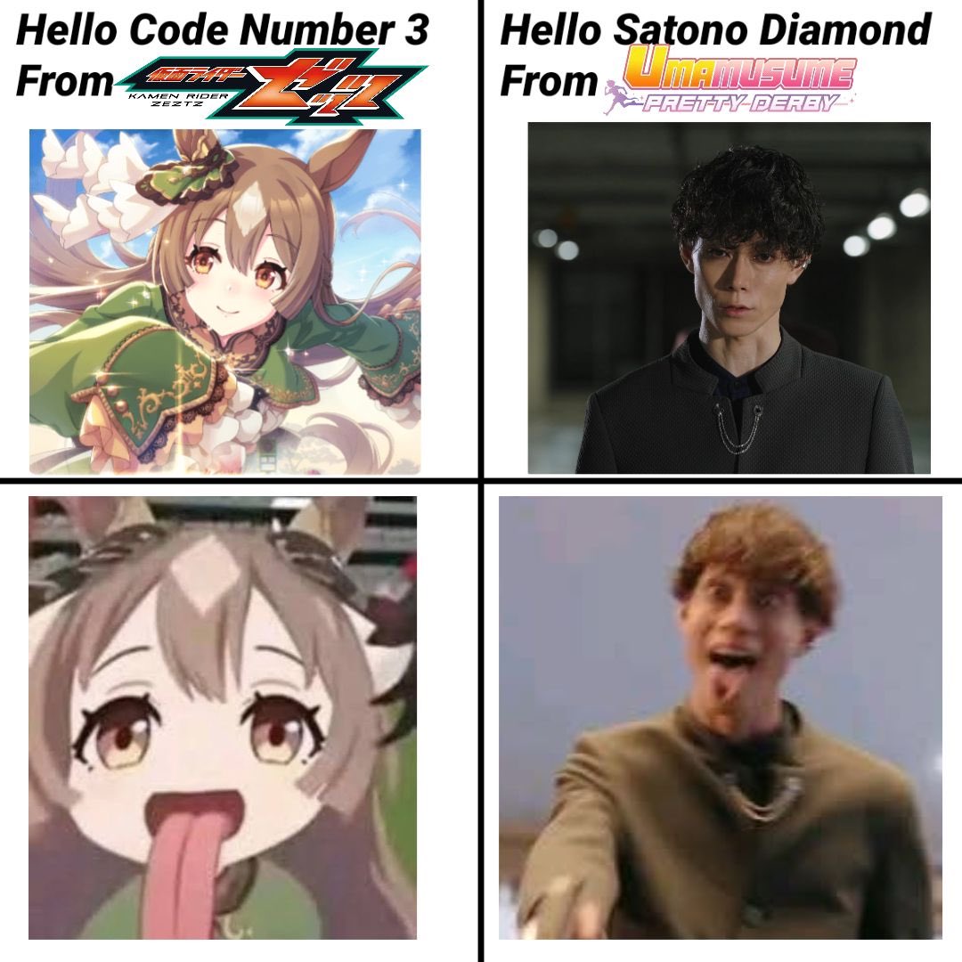 🦊Kiyomi Hoshi🏍 『YokaiLive』 tweet media