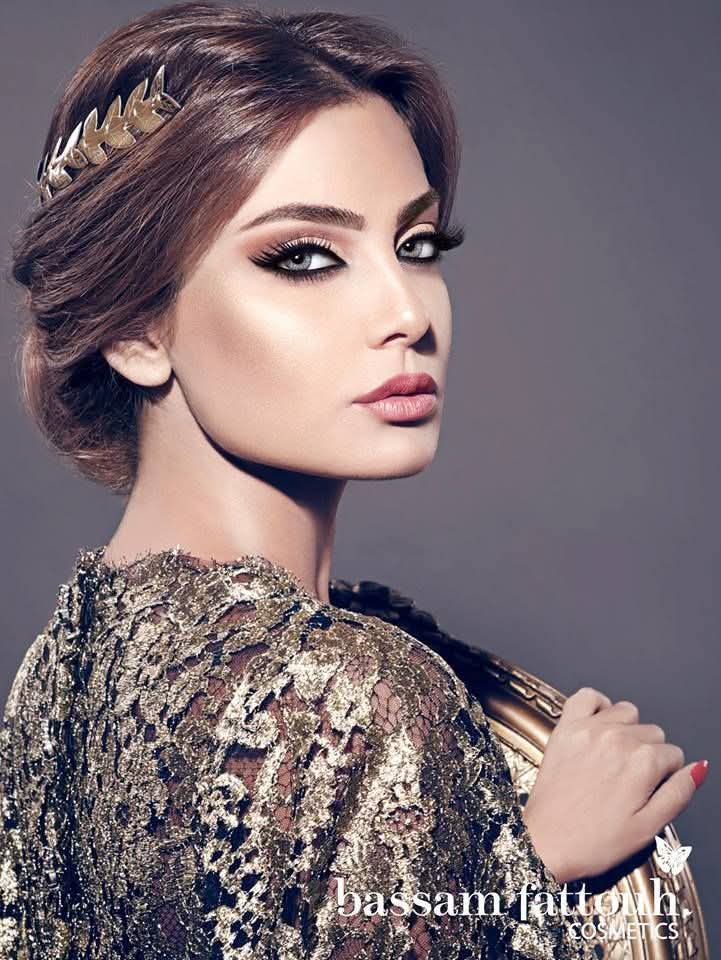 ‌🇳‌🇴‌🇷‌🇾🚀 tweet media