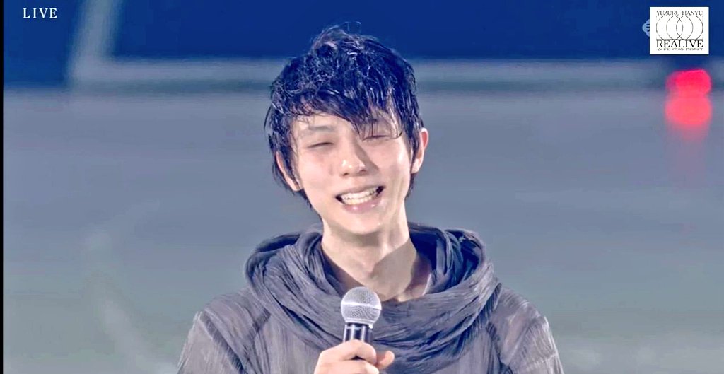 Gitagita🪽 tweet media