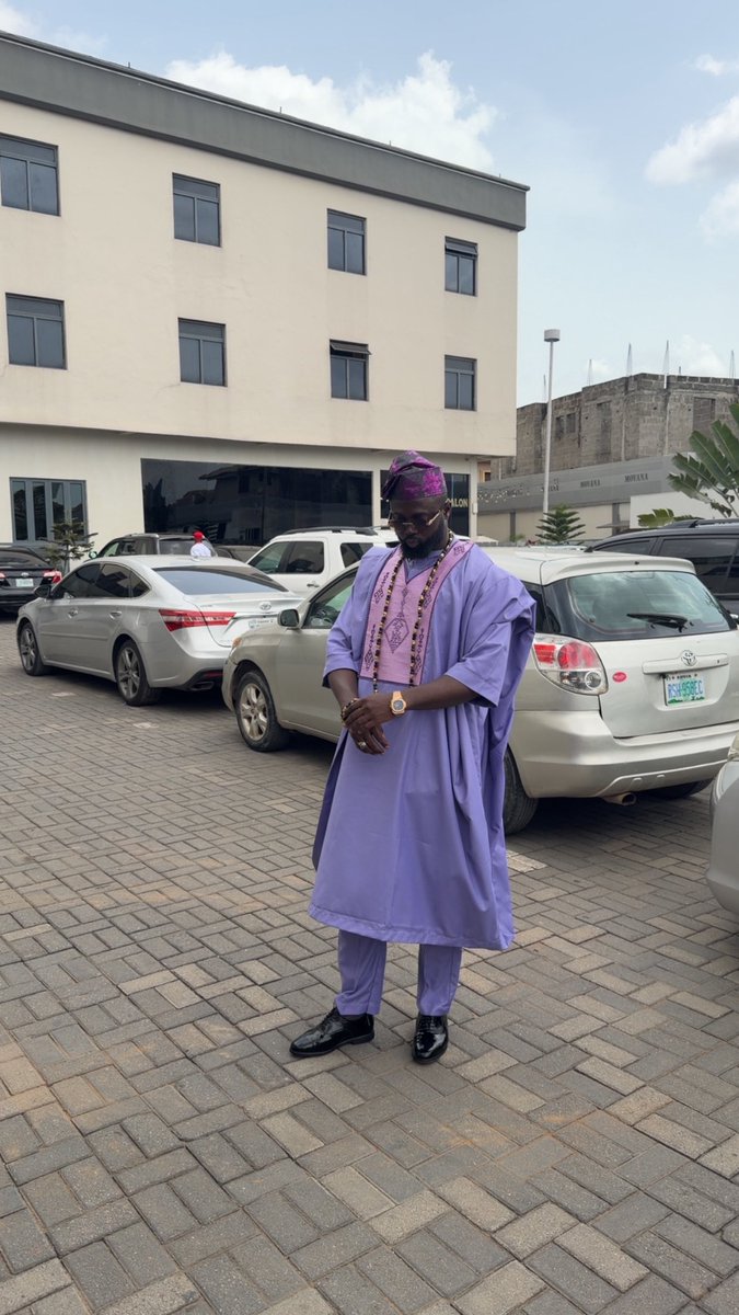 Hajji Diya🖤 tweet media