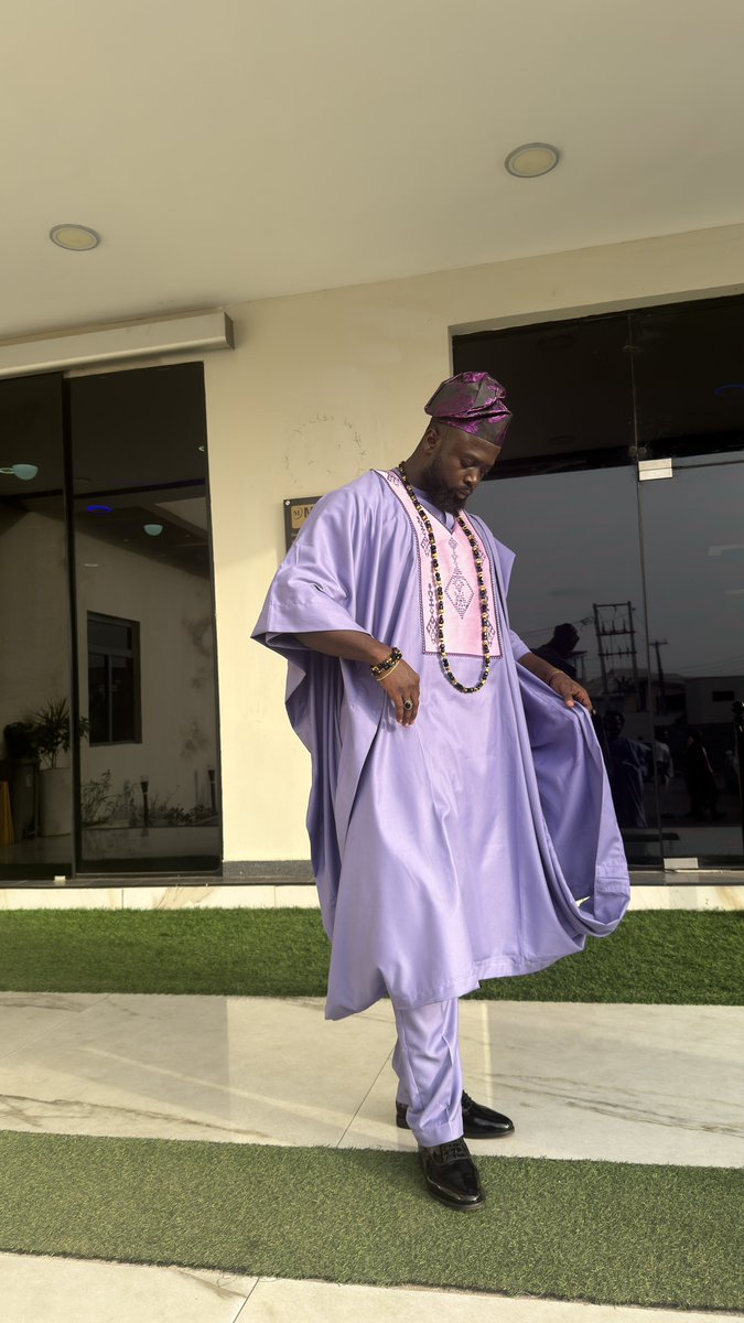 Hajji Diya🖤 tweet media