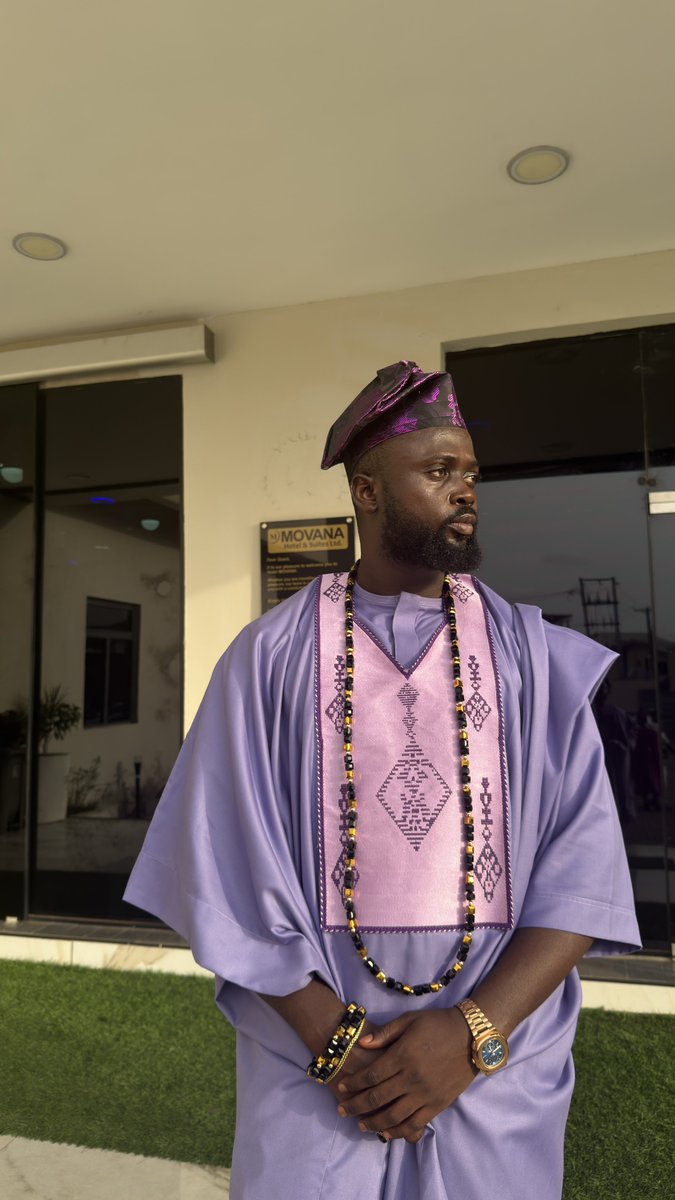 Hajji Diya🖤 tweet media