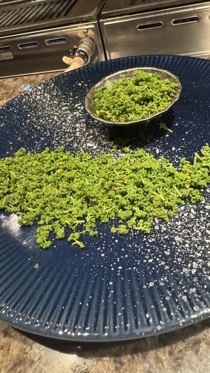 ひたらぎ tweet media