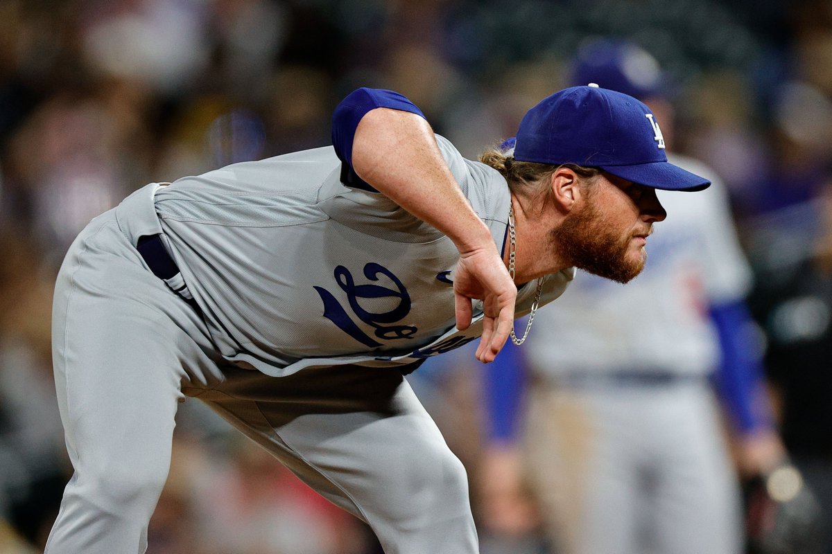 mlbtraderumors's tweet image. Craig Kimbrel's 17th MLB season is about to begin, and the #Mets are team #10 for the veteran reliever:
mlbtraderumors.com/2026/04/mets-t…