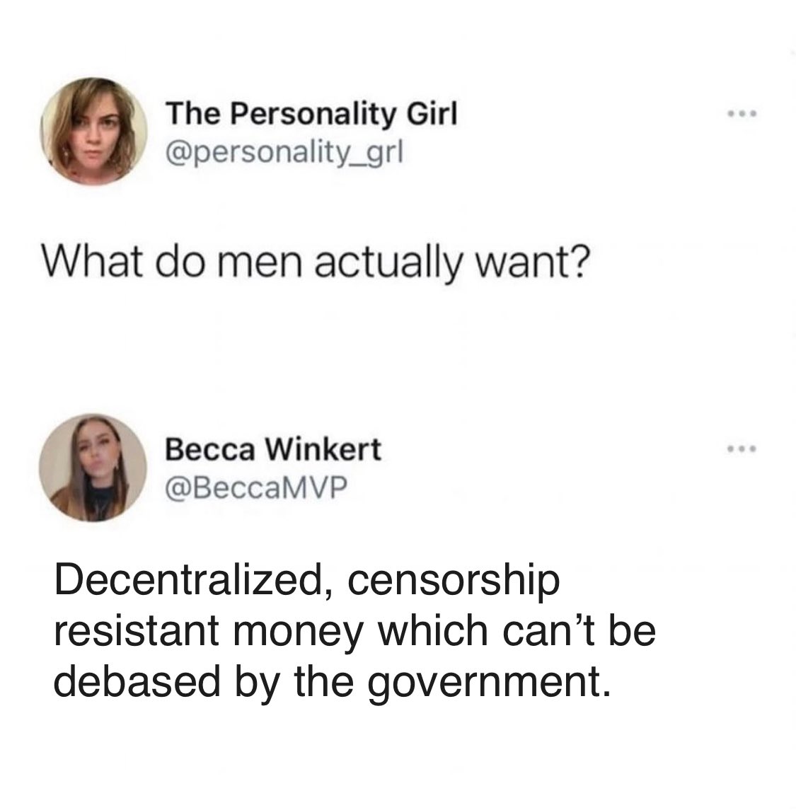 Agorist Nexus (Brandon) tweet media