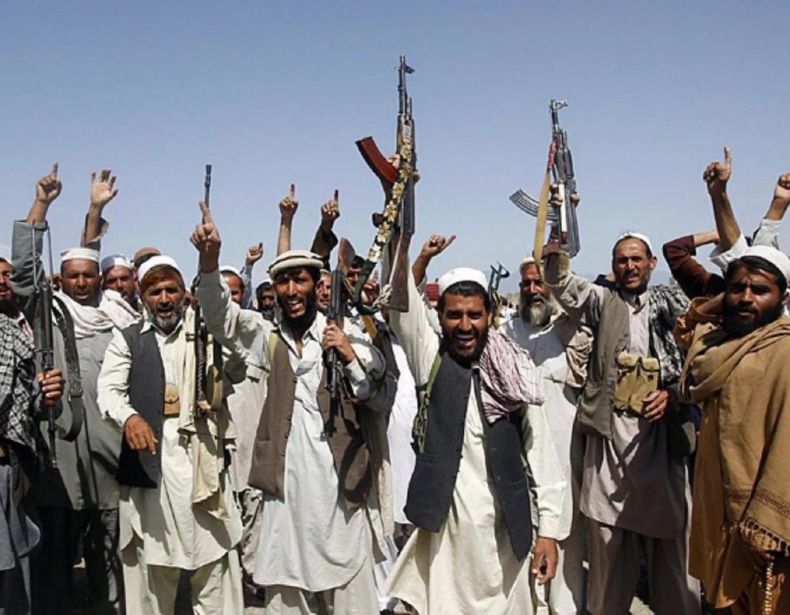 沧海一粟 tweet media