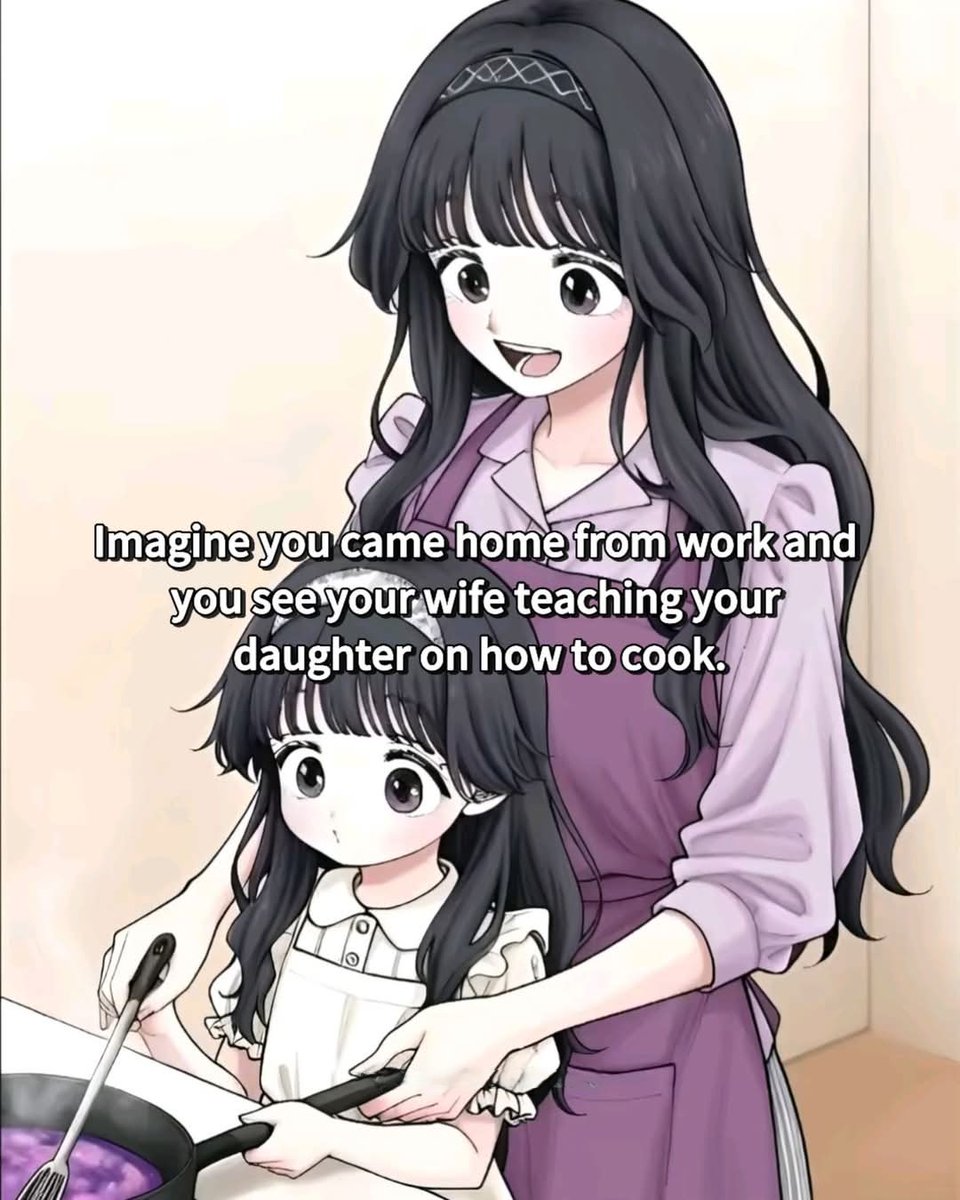 Anime Daily tweet media