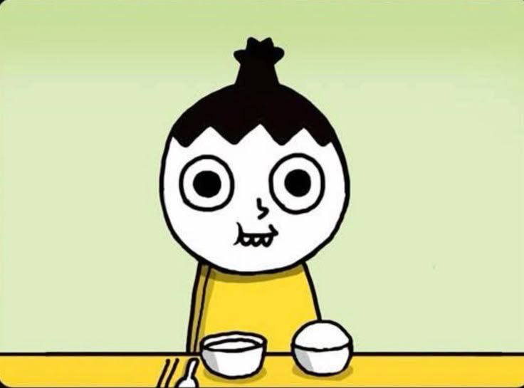 개조심 tweet media