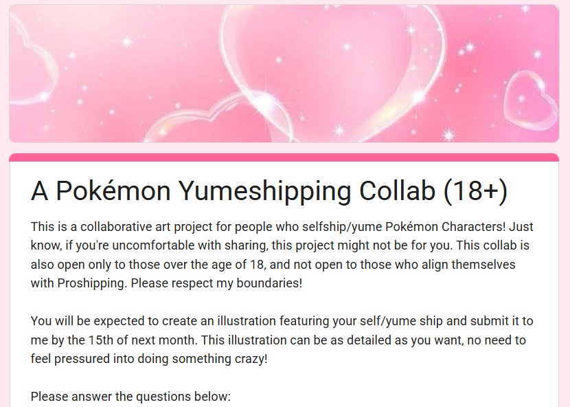 retired magical girl 🆖️ tweet media