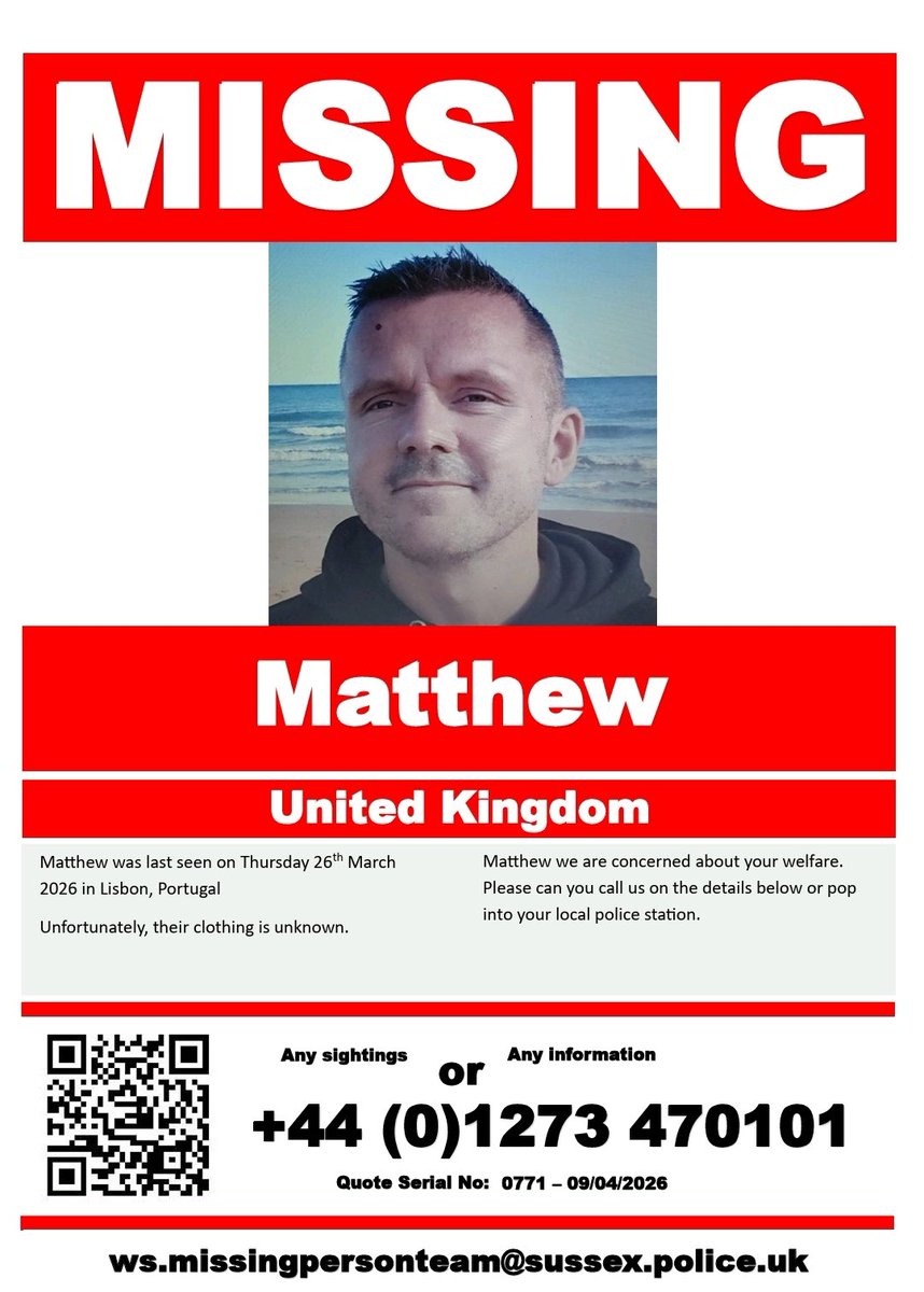 Stuart Higgs tweet media