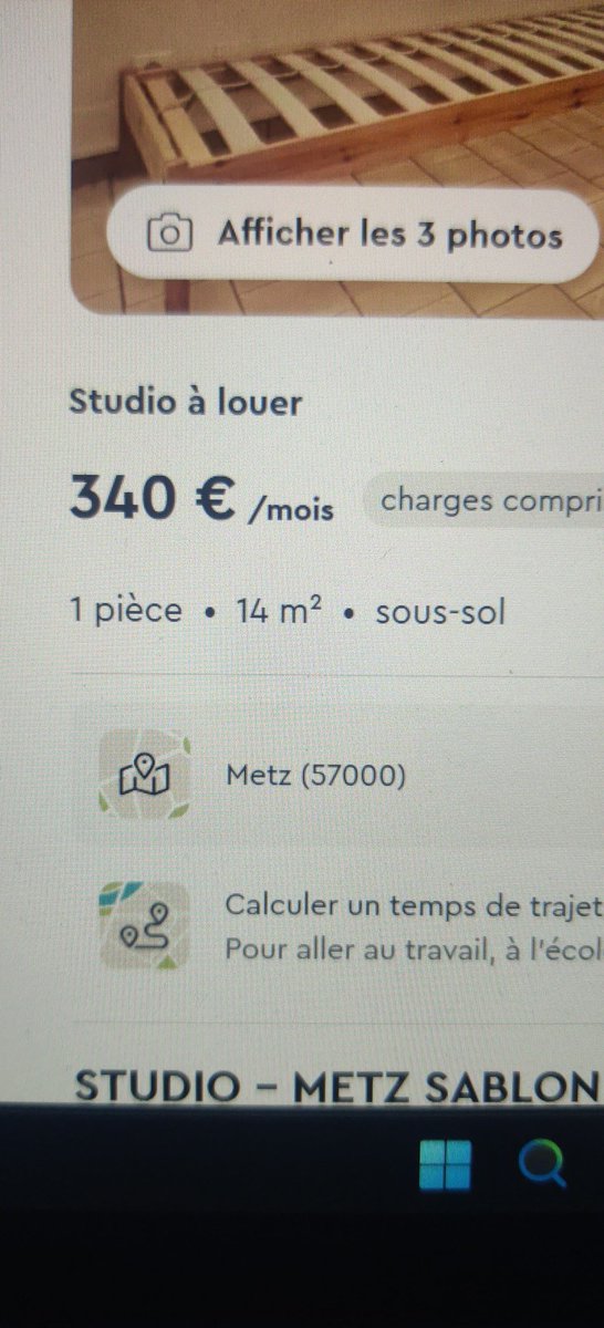 louna 🚩 tweet media