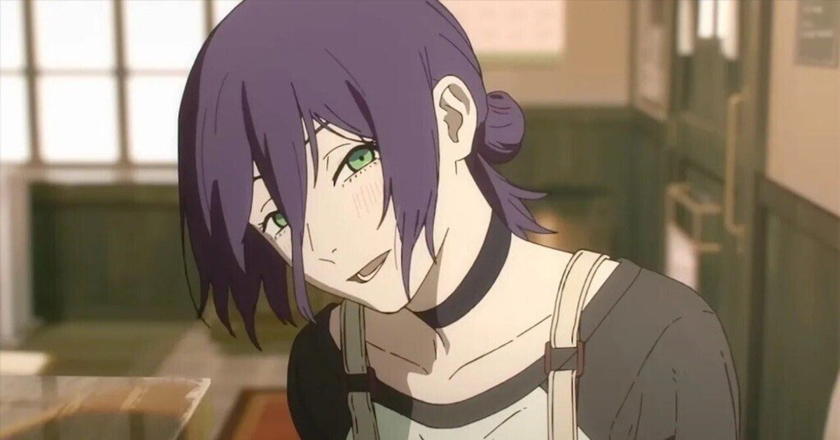 💣BOM_🪚 tweet media