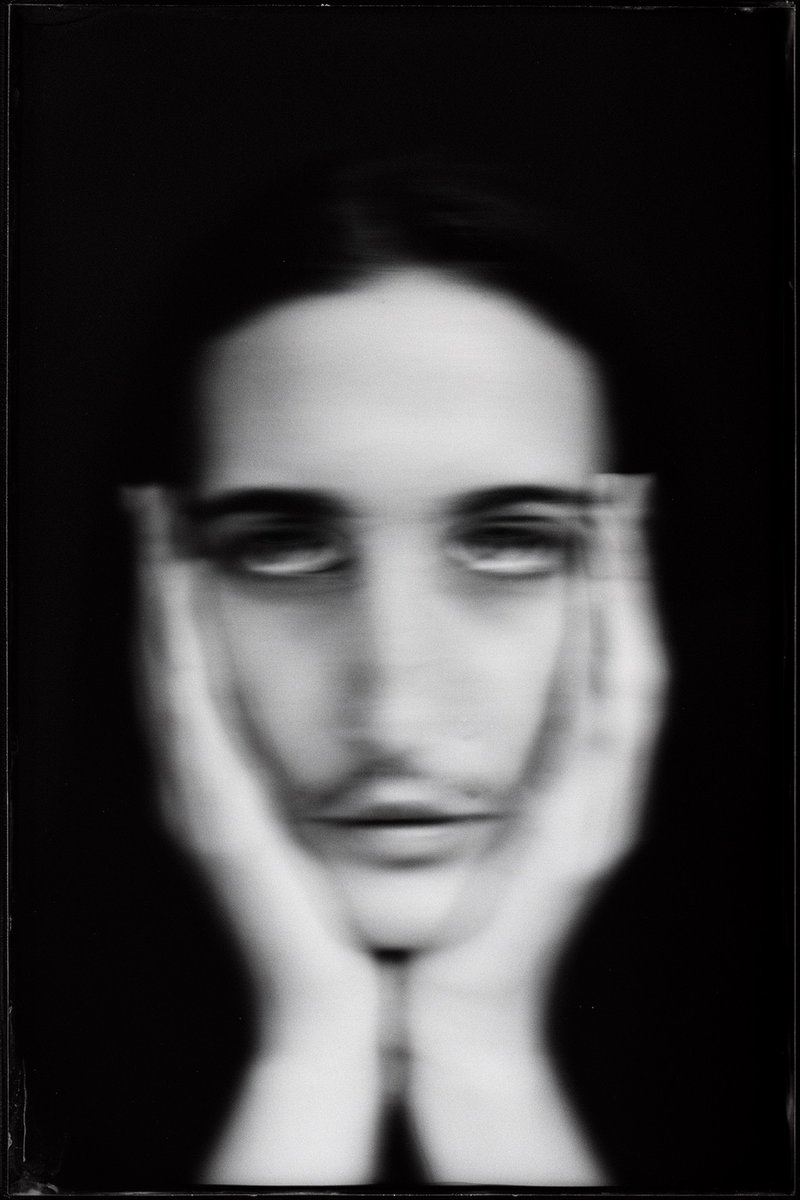 solienne tweet media