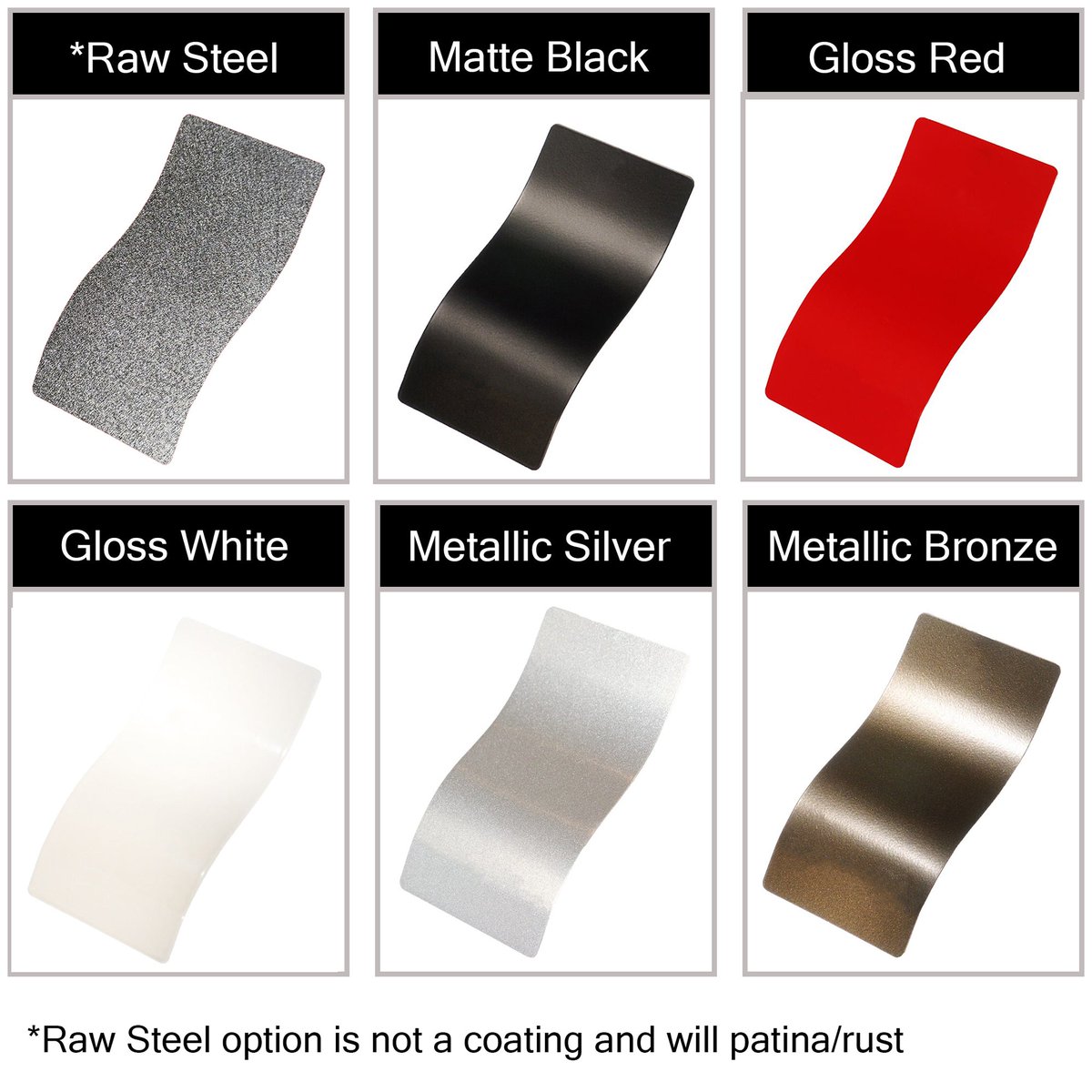 Nightingalemet2's tweet image. Elevate your home's curb appeal with our Personalized Tree Of Life Round Metal Address Sign. Custom steel craftsmanship designed for lasting beauty. Make your address stand out! #HomeDecor #CustomSigns

Shop Now nightingalemetal.com/products/tree-…