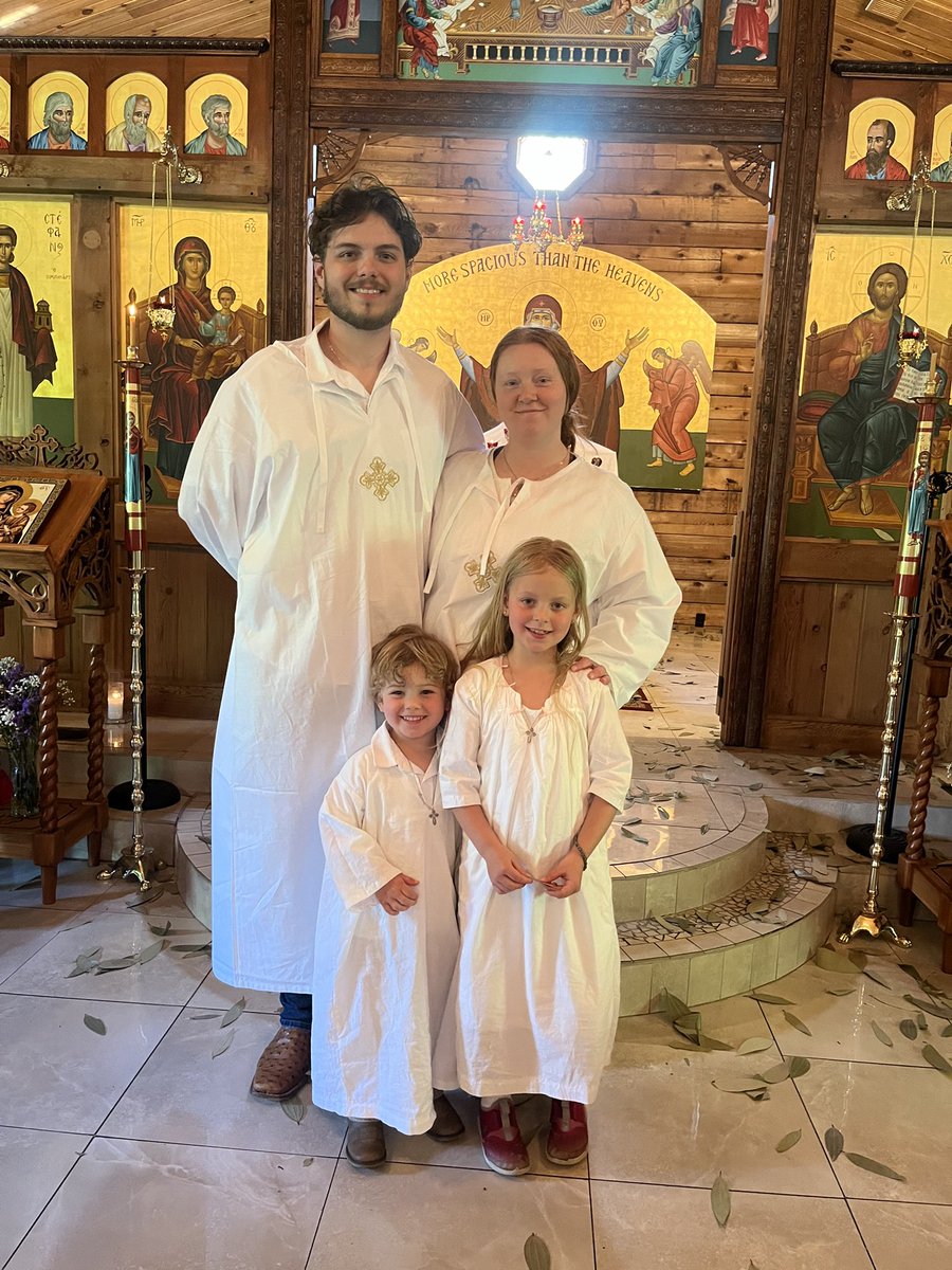 Coach Bridger West tweet media