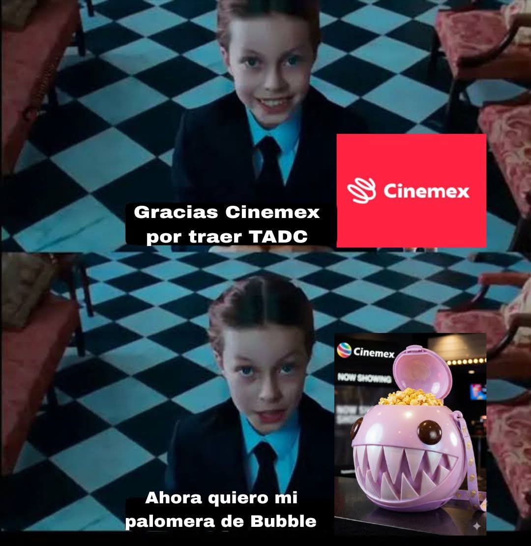 FiresnowTD tweet media