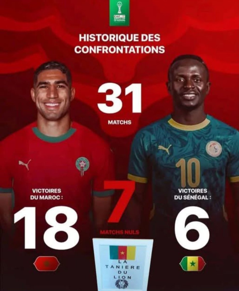 🇲🇦 tweet media