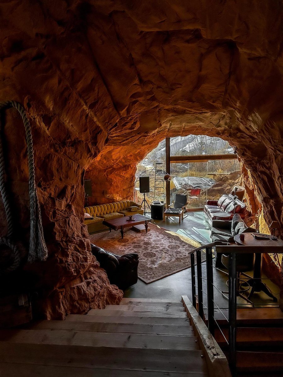 رحال tweet media