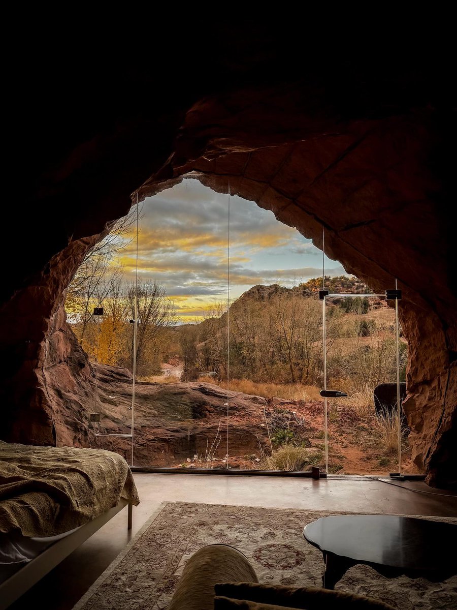 رحال tweet media