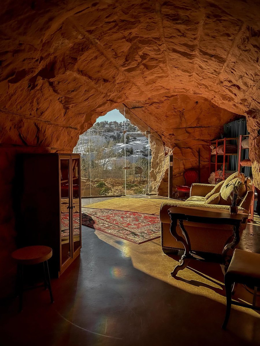 رحال tweet media