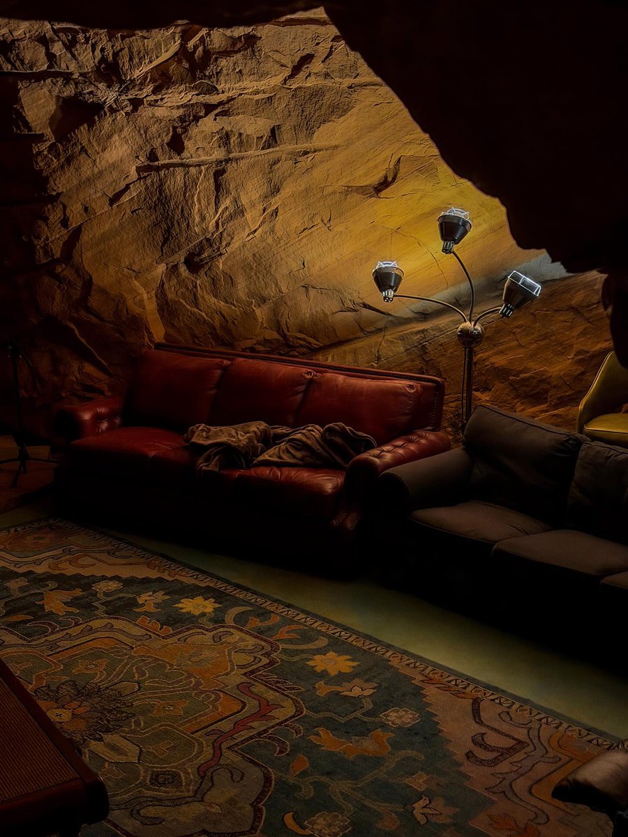 رحال tweet media