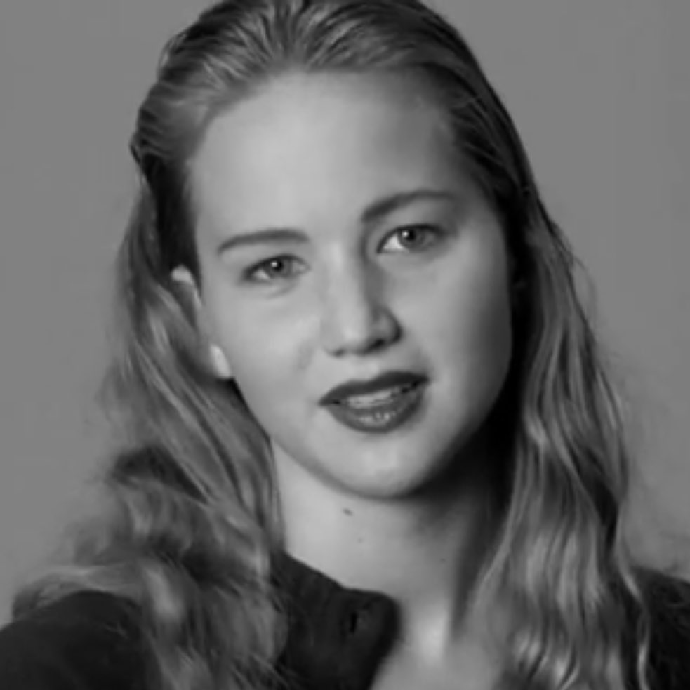 gio 𓅨 SOTR ERA tweet media