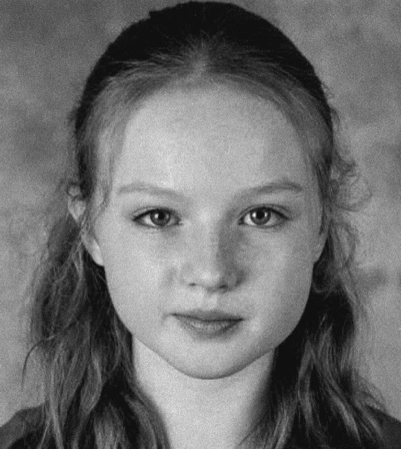 gio 𓅨 SOTR ERA tweet media