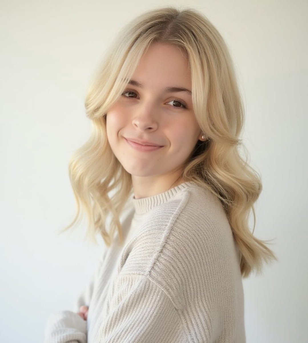 gio 𓅨 SOTR ERA tweet media