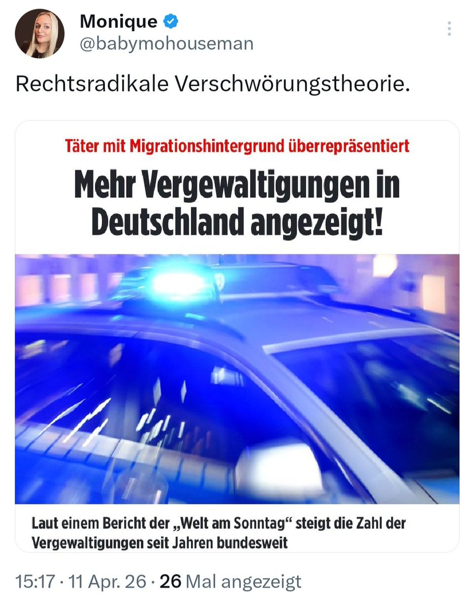 HSV 1887 tweet media